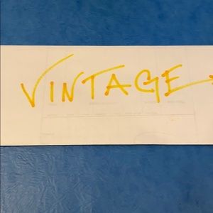 Meet your Posher, Sophie